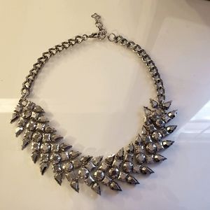 BCBGMAXAZRIA necklace
